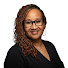 jWwQYZUTBf4-channel-avatar-Sonali Hutson | Christian Realtor, Richmond VA