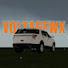 cGXatbEAaFg-channel-avatar-VoltageWX