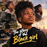 08jK_Zi99Zc-channel-avatar-The story of the Black girl