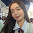 @altheamajahdelacruz7617