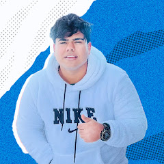 محمد الجصاص mhmad algsas