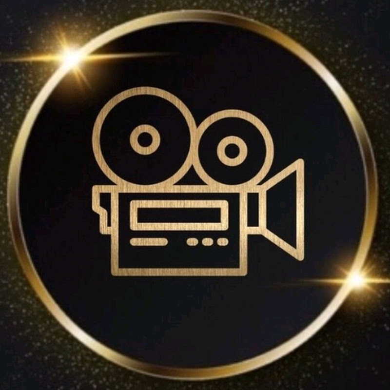 studio_tv33