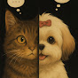 Pawtificial logo