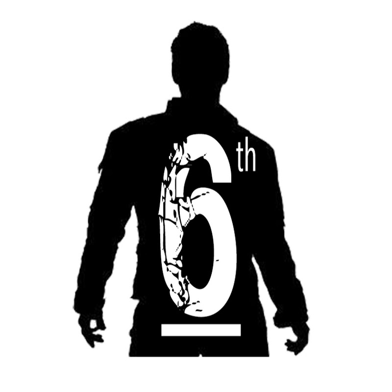 sixth_under
