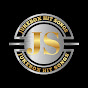 JUKEBOX HIT SONGS  logo