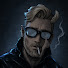 8n6wIXcnwqw-channel-avatar-ANBU EU