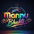 V8d7dju_EKI-channel-avatar-Mannu Bhakti 