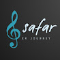 Safar logo