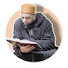 eb9CRQ5-uY0-channel-avatar-الشيخ أحمد بشير سيف الدين
