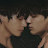 VanTe_Kim