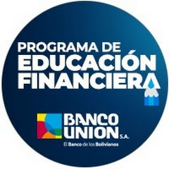 Programa de Educación Financiera de Banco Unión Avatar