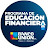 Programa de Educación Financiera de Banco Unión