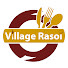 Ugj_jUEURkI-channel-avatar-Village Rasoi