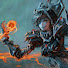 VOcweEkS_4Q-channel-avatar-#hellspawn784_TwitchTV