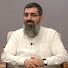 24hhlMeXs0o-channel-avatar-Halis Bayancuk Hoca