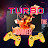 Turbo the gamer