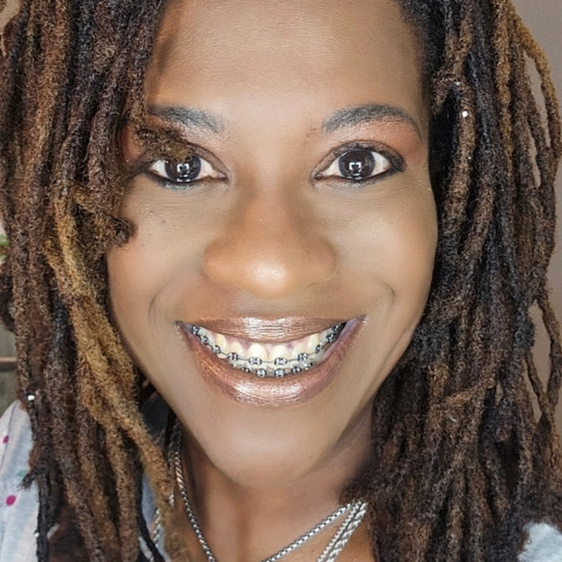 alhiggs2906 (AUNTIE NETTA) icon