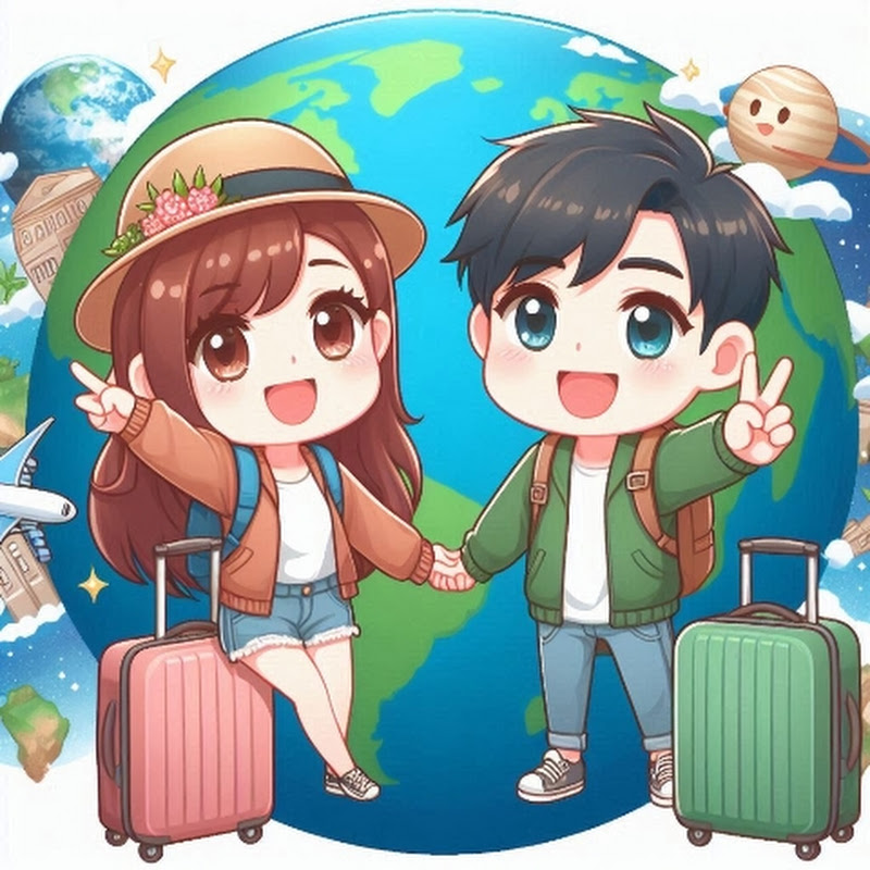 보엘라이프