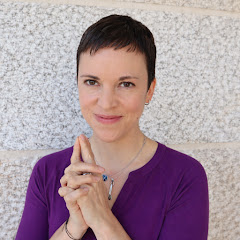 Lorena Amkie | El oficio de escribir
