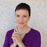 PjspW_Unf1M-channel-avatar-Lorena Amkie | El oficio de escribir