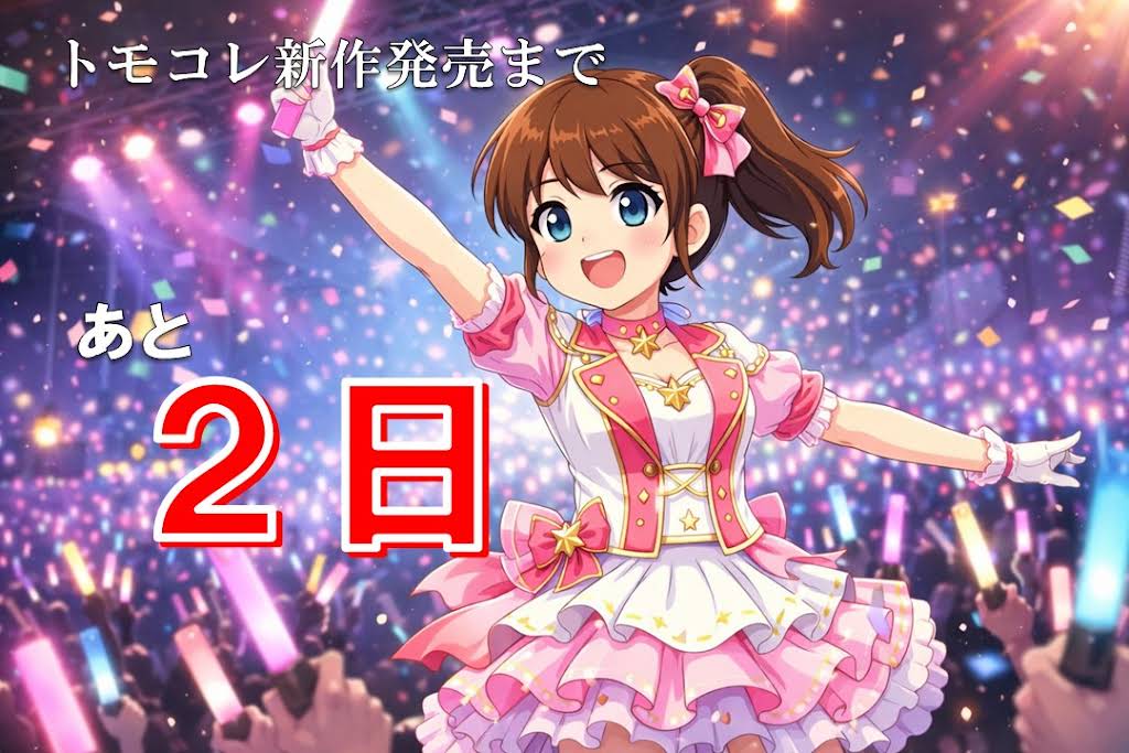 ゆう リクエスト2点 YouTube