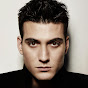 Giorgos Kakosaios