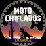 AVemvwwwxjU-channel-avatar-MotoChiflados