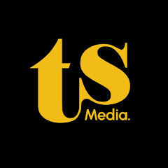 TS Media