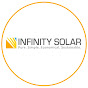 Infinity Solar logo