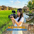 dWzwhC0_oWU-channel-avatar-Mekong Uncensored
