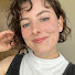 4IINt-wYVwc-channel-avatar-clarity kat