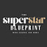 Jugrkncsyhk-channel-avatar-The Superstar Blueprint