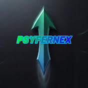 PSYFERNEX