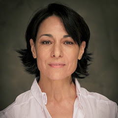 Isabel Serrano