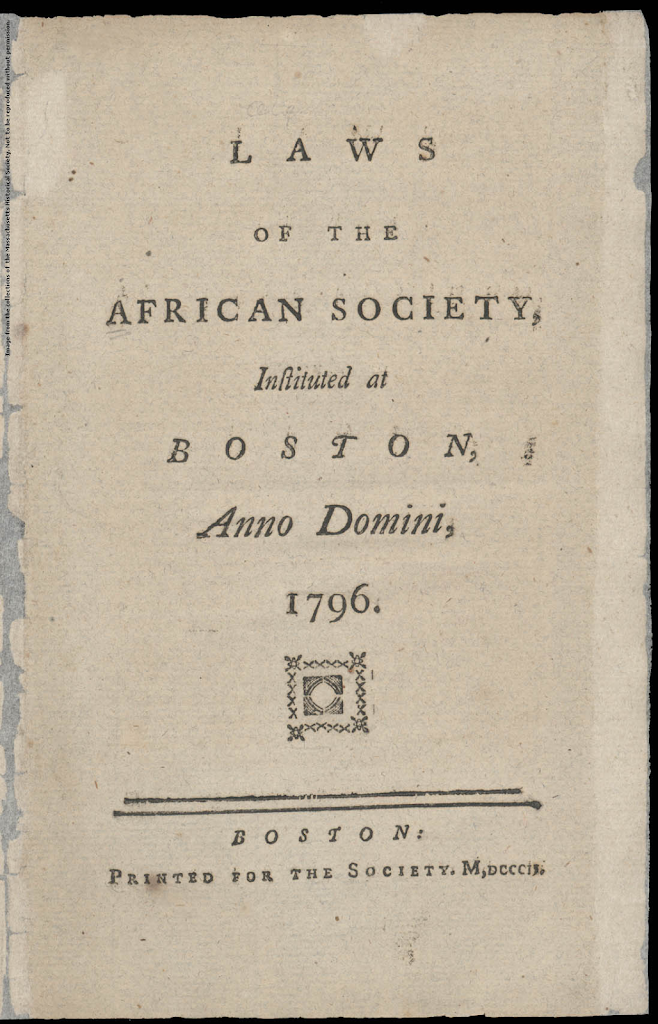cdo7o-V4nBqiY36-2kgrt4MOQNsMFoUygaEZ0Cp2sAvMH3Tik47SdcRzDMQbS1tGycZD7kavyghzJaM=s1024-nd
