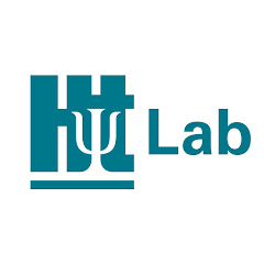 Лаборатория Гуманитарные Технологии