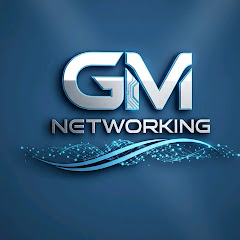 GM Networking 