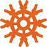 WaWpRGssXA8-channel-avatar-Coaster Obsessed
