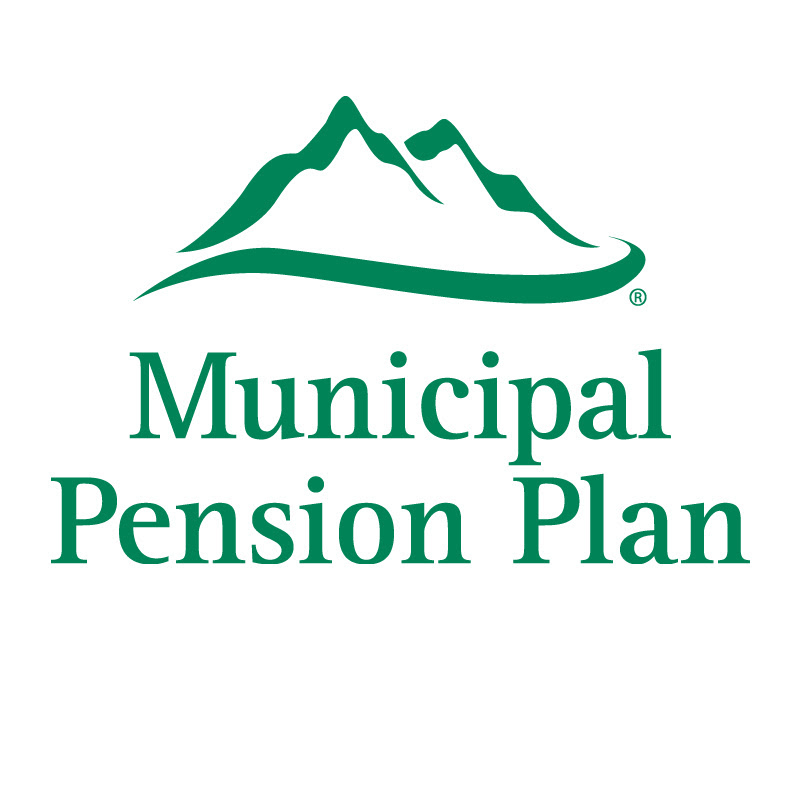 Municipal
