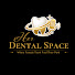_4Dn7f_wRLw-channel-avatar-Her Dental space 
