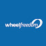 ItRzOfoNEc8-channel-avatar-Wheelfreedom TV