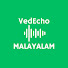 wcEkrV2k0Jg-channel-avatar-VedEcho