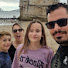 CPv1j6u6NCM-channel-avatar-Família Pinke