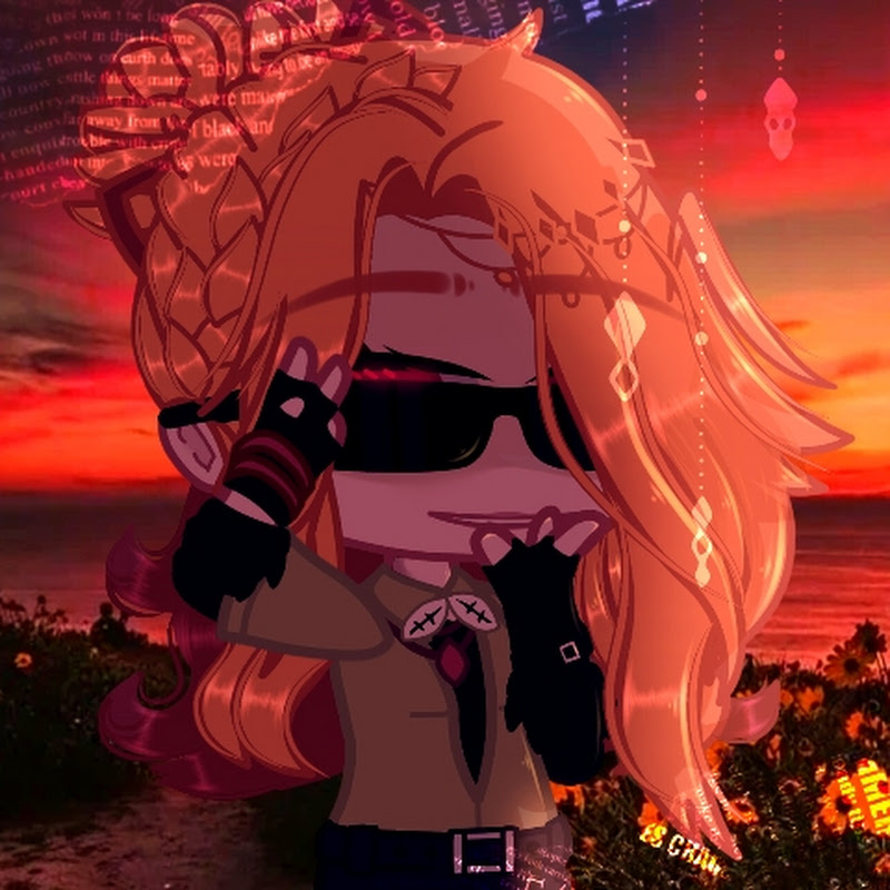 Channel Avatar