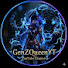 3oss0LtmouM-channel-avatar-GenZQueenYT
