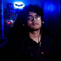 Absolute Aryann profile image