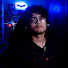 iGT1bcSBiZk-channel-avatar-Absolute Aryann