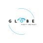 Globe Post Insight News logo