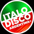 VBeA2DiAvAY-channel-avatar-ITALO DISCO ARGENTINA