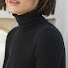 9o-kcQpC_9A-channel-avatar-今日もAmi